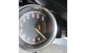 HARLEY FXD1340 2003 GHV