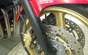 HONDA CB400 SUPER BOLDOR A 2013 NC42