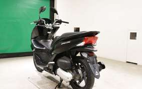 HONDA PCX 125 1993 JF56
