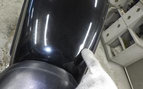HONDA CB400SS E 2005 NC41
