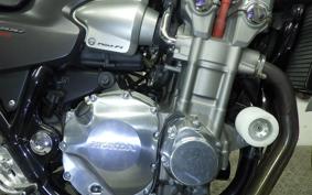 HONDA CB1300SF SUPER FOUR 2005 SC54