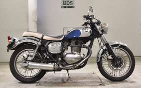 KAWASAKI ESTRELLA RS 2022 BJ250A