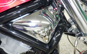 HARLEY V-ROD 1130 2004