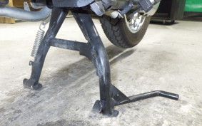 HONDA ｸﾛｽｶﾌﾞ50 2024 AA06