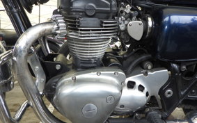 KAWASAKI W800 2017 EJ800A