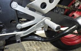 YAMAHA TZR250 RS 3XV
