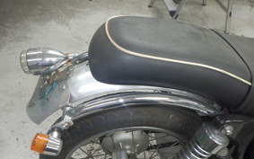 KAWASAKI ESTRELLA RS 2022 BJ250A