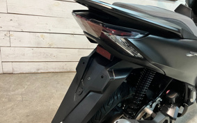 HONDA PCX 125 JK05