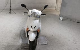 HONDA LEAD 110 JF19