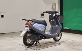 YAMAHA JOG POCHE 2020 SA08J