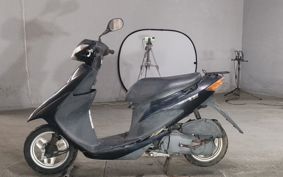 SUZUKI ADDRESS V50 CA44A