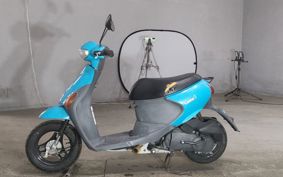 SUZUKI LET`S4 CA41A