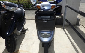 YAMAHA JOG POCHE SA08J