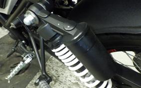 OTHER +FBﾓﾝﾃﾞｨｱﾙHPS300