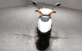 HONDA SPACY100 JF13