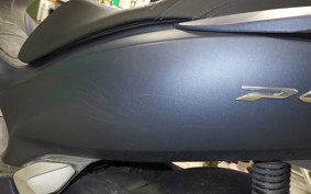 HONDA PCX 125 JF81