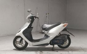 HONDA DIO AF56