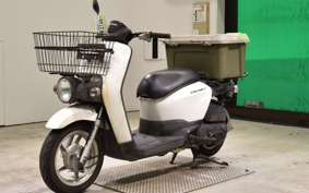 HONDA BENLY 50 2023 AA03