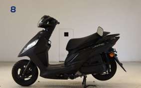 YAMAHA JOG ONE SEM3J