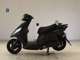 Фото Yamaha JOG ONE с японского аукциона