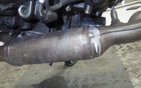 KAWASAKI ELIMINATOR400-3 2023 EL400A