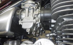 KAWASAKI ZEPHYR 1100 1993 ZRT10A