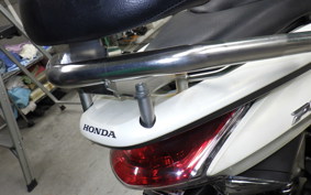 HONDA PCX 125 JF28