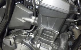 HONDA REBEL 1100 2021 SC83