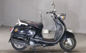 YAMAHA VINO125 SE24