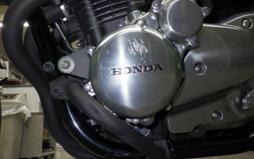HONDA CB1100RS 2017 SC65