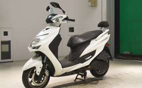 YAMAHA CYGNUS 125 XSR 3 SEA5J