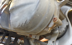 YAMAHA JOG APRIO 1997 SA11J