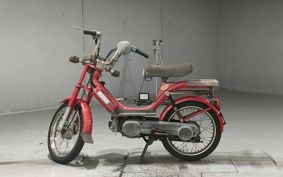 PIAGGIO BRAVO BRV1T