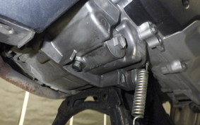HONDA PCX 125 JK05