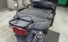 HONDA BENLY 50 2023 AA03