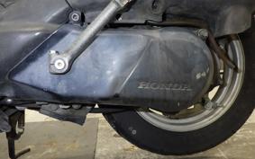 HONDA DIO Gen.4 AF35