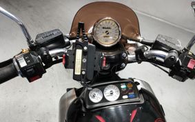 YAMAHA VMAX 2006 VP20