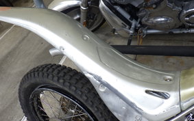 OTHER シェルコ250