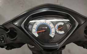 YAMAHA  AXIS Z SED7J