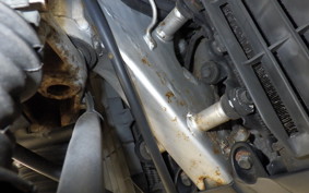 HONDA TRANSALP 400V 1995 ND06