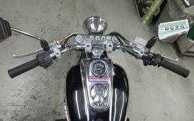 HONDA MAGNA 50 1996 AC13