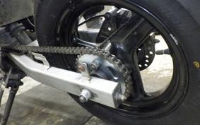 HONDA APE 100 2021 HC07