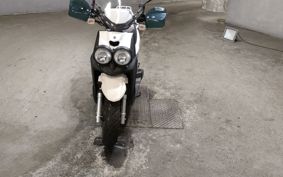 YAMAHA BW'S 50 SA44J