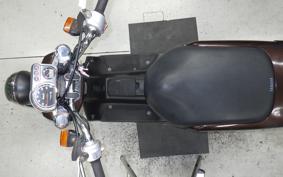 YAMAHA VOX SA31J