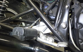SUZUKI GSX750S KATANA 1982 GS75X