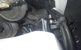HONDA PCX 150 2014 KF12