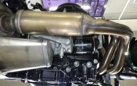 KAWASAKI Z650 RS 2023 ER650M