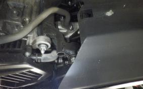 HONDA TACT-4ﾍﾞｰｼｯｸ