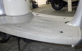 YAMAHA VINO 50 1992 5AU