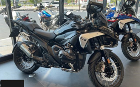 BMW R1300GS 0M21
